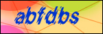 Ha ezt a sz�veget l�tja enged�lyezze a k�pek megjelen�t�s�t