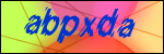 Ha ezt a sz�veget l�tja enged�lyezze a k�pek megjelen�t�s�t