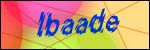 Ha ezt a sz�veget l�tja enged�lyezze a k�pek megjelen�t�s�t