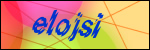 Ha ezt a sz�veget l�tja enged�lyezze a k�pek megjelen�t�s�t