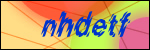 Ha ezt a sz�veget l�tja enged�lyezze a k�pek megjelen�t�s�t