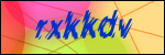 Ha ezt a sz�veget l�tja enged�lyezze a k�pek megjelen�t�s�t