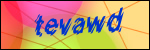 Ha ezt a sz�veget l�tja enged�lyezze a k�pek megjelen�t�s�t
