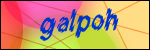 Ha ezt a sz�veget l�tja enged�lyezze a k�pek megjelen�t�s�t