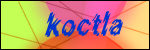 Ha ezt a sz�veget l�tja enged�lyezze a k�pek megjelen�t�s�t