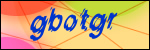 Ha ezt a sz�veget l�tja enged�lyezze a k�pek megjelen�t�s�t