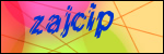 Ha ezt a sz�veget l�tja enged�lyezze a k�pek megjelen�t�s�t
