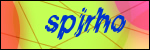 Ha ezt a sz�veget l�tja enged�lyezze a k�pek megjelen�t�s�t