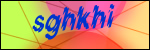 Ha ezt a sz�veget l�tja enged�lyezze a k�pek megjelen�t�s�t