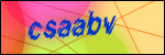 Ha ezt a sz�veget l�tja enged�lyezze a k�pek megjelen�t�s�t