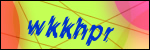 Ha ezt a sz�veget l�tja enged�lyezze a k�pek megjelen�t�s�t
