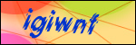 Ha ezt a sz�veget l�tja enged�lyezze a k�pek megjelen�t�s�t