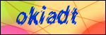 Ha ezt a sz�veget l�tja enged�lyezze a k�pek megjelen�t�s�t