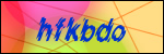 Ha ezt a sz�veget l�tja enged�lyezze a k�pek megjelen�t�s�t