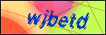 Ha ezt a sz�veget l�tja enged�lyezze a k�pek megjelen�t�s�t