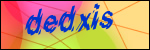 Ha ezt a sz�veget l�tja enged�lyezze a k�pek megjelen�t�s�t