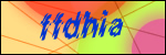 Ha ezt a sz�veget l�tja enged�lyezze a k�pek megjelen�t�s�t