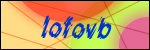 Ha ezt a sz�veget l�tja enged�lyezze a k�pek megjelen�t�s�t