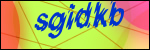 Ha ezt a sz�veget l�tja enged�lyezze a k�pek megjelen�t�s�t