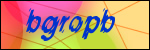 Ha ezt a sz�veget l�tja enged�lyezze a k�pek megjelen�t�s�t