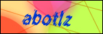 Ha ezt a sz�veget l�tja enged�lyezze a k�pek megjelen�t�s�t