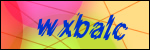 Ha ezt a sz�veget l�tja enged�lyezze a k�pek megjelen�t�s�t