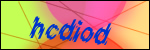 Ha ezt a sz�veget l�tja enged�lyezze a k�pek megjelen�t�s�t