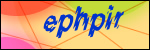 Ha ezt a sz�veget l�tja enged�lyezze a k�pek megjelen�t�s�t