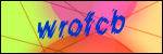 Ha ezt a sz�veget l�tja enged�lyezze a k�pek megjelen�t�s�t