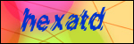 Ha ezt a sz�veget l�tja enged�lyezze a k�pek megjelen�t�s�t