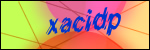 Ha ezt a sz�veget l�tja enged�lyezze a k�pek megjelen�t�s�t