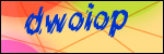 Ha ezt a sz�veget l�tja enged�lyezze a k�pek megjelen�t�s�t