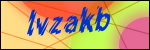 Ha ezt a sz�veget l�tja enged�lyezze a k�pek megjelen�t�s�t