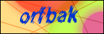 Ha ezt a sz�veget l�tja enged�lyezze a k�pek megjelen�t�s�t