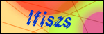 Ha ezt a sz�veget l�tja enged�lyezze a k�pek megjelen�t�s�t