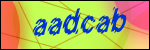 Ha ezt a sz�veget l�tja enged�lyezze a k�pek megjelen�t�s�t