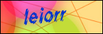 Ha ezt a sz�veget l�tja enged�lyezze a k�pek megjelen�t�s�t