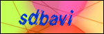 Ha ezt a sz�veget l�tja enged�lyezze a k�pek megjelen�t�s�t