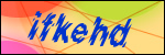 Ha ezt a sz�veget l�tja enged�lyezze a k�pek megjelen�t�s�t