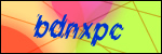 Ha ezt a sz�veget l�tja enged�lyezze a k�pek megjelen�t�s�t