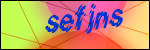 Ha ezt a sz�veget l�tja enged�lyezze a k�pek megjelen�t�s�t