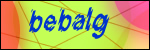 Ha ezt a sz�veget l�tja enged�lyezze a k�pek megjelen�t�s�t