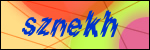 Ha ezt a sz�veget l�tja enged�lyezze a k�pek megjelen�t�s�t