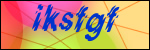 Ha ezt a sz�veget l�tja enged�lyezze a k�pek megjelen�t�s�t
