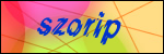 Ha ezt a sz�veget l�tja enged�lyezze a k�pek megjelen�t�s�t