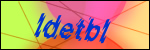 Ha ezt a sz�veget l�tja enged�lyezze a k�pek megjelen�t�s�t