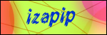 Ha ezt a sz�veget l�tja enged�lyezze a k�pek megjelen�t�s�t
