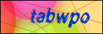 Ha ezt a sz�veget l�tja enged�lyezze a k�pek megjelen�t�s�t