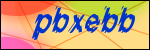 Ha ezt a sz�veget l�tja enged�lyezze a k�pek megjelen�t�s�t