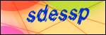 Ha ezt a sz�veget l�tja enged�lyezze a k�pek megjelen�t�s�t